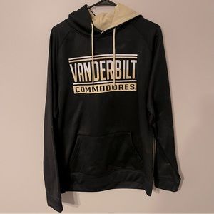 Vanderbilt Hoodie